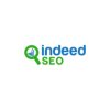IndeedSEO - Digital Marketing Agency