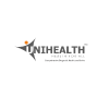 Unihealth - Comprehensive Health Check-up & Diagnostic Centre
