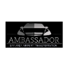 Ambassador Airport Services