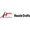 Changxing Huaxin Craft Co., Ltd.