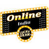 online lucky draw india