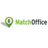 Coworking space Kowloon| MatchOffice.HK