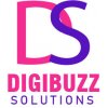 DigiBuzz Solutions