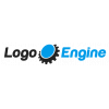 Logo Engine