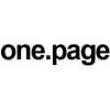 One.Page