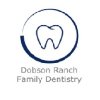 Dobson Ranch Dentistry