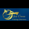 Sea Cross Miami Fishing