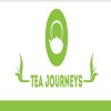 Tea Journeys