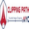 Clipping Path NYC