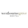 Westbourne Grove Dental 