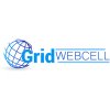 gridwebcell