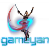 Game Yan Studio
