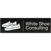 White Shoe Consulting