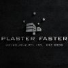 Plaster Faster Melbourne