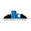 Appliances City Wide - Appliance Repair Toronto