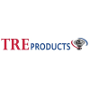 TRE Products UK LTD