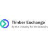 Timber Exchange