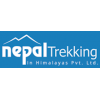 Nepal Trekking in Himalayas Pvt. Ltd.