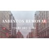 Lake Street Asbestos Removal and Testing