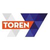 Toren7 IT Services