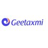 Geetaxmi Technologies Private Limited