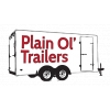 Plain Ol Trailers		        
