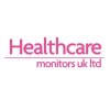 Healthcare Monitors UK