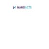 NANOACTS Ltd.