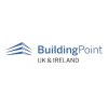 BuildingPoint UK & Ireland