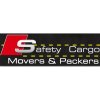 Safety Cargo Movers And Packers