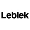 Leblek