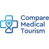 Compare Medical Tourism