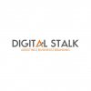 Digital Stalk