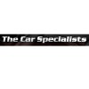 The Car Specialists