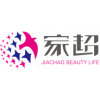 Zhejiang Jiachao daily necessity Co.,Ltd.
