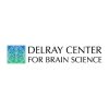 Delray Center for Brain Science & TMS Therapy
