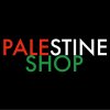 Buy Palestinian Products Online - The Palestine Shop