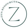 Zen Resources