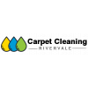 Carpet Cleaning Rivervale