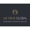 WeDriveGlobal