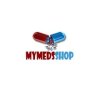 MyMedsShop