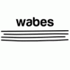 Wabes Web Development & Logo Design Agency