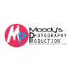 Moodys Photography and Production