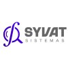 Syvat Sistemas | Posicionamiento negocios locales