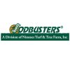 Sodbusters, Inc.