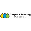 Carpet Cleaning Camberwell