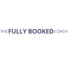 The Fully Booked Coach