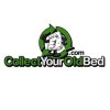 Collect Your Old Bed
