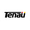Tenau Elevator (China) Co., Ltd.