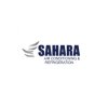 SAHARA AIR CONDITIONING AND REFRIGERATION LLC
